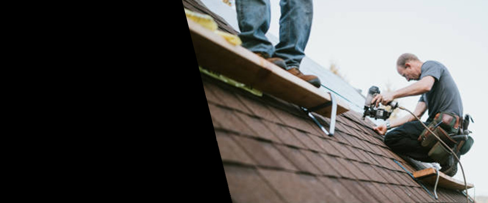 Footville Roofing Contractors